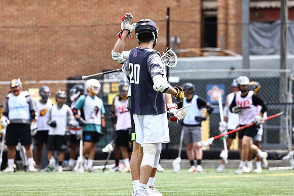 MdLax-7-11- (502 of 2204)