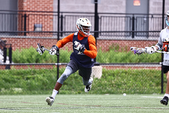 MdLax-7-11- (508 of 2204)