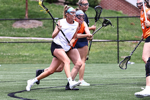 MdLax-7-11- (510 of 2204)