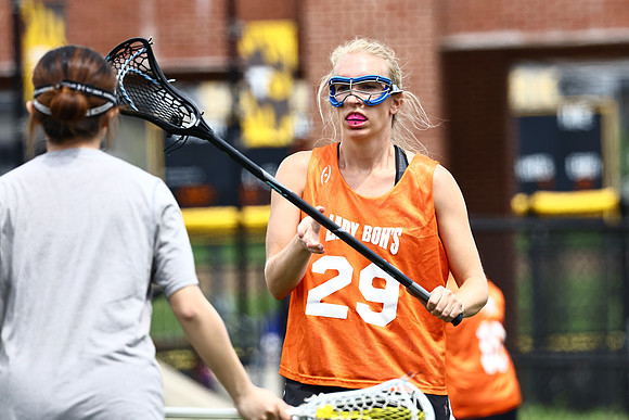 MdLax-7-11- (512 of 2204)