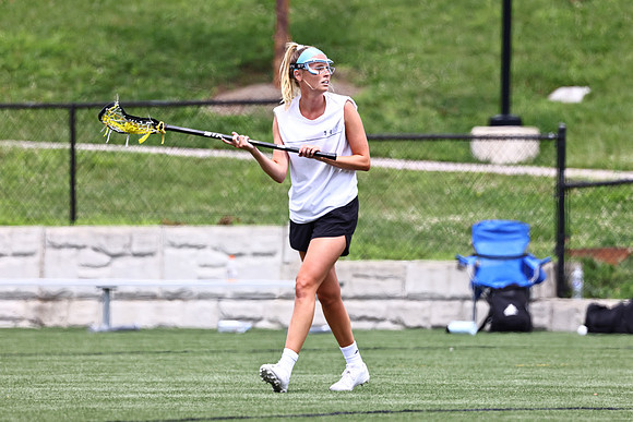 MdLax-7-11- (515 of 2204)