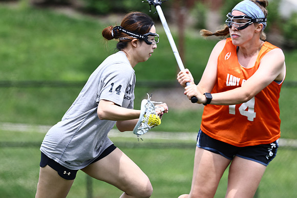 MdLax-7-11- (516 of 2204)