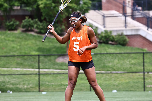 MdLax-7-11- (520 of 2204)