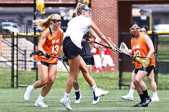 MdLax-7-11- (523 of 2204)