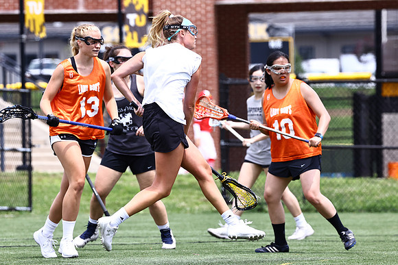 MdLax-7-11- (524 of 2204)