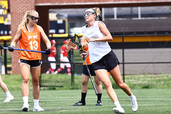 MdLax-7-11- (527 of 2204)