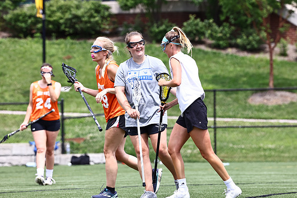 MdLax-7-11- (529 of 2204)
