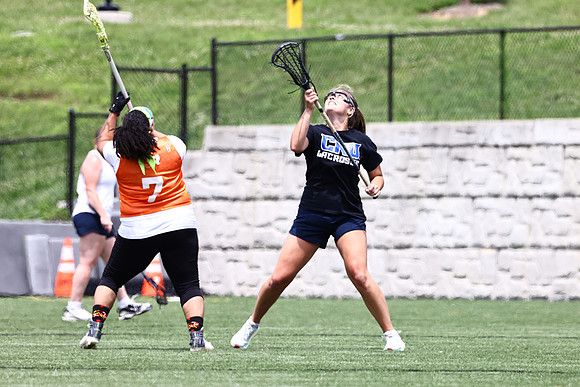 MdLax-7-11- (532 of 2204)