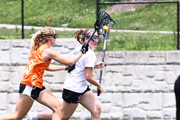 MdLax-7-11- (535 of 2204)