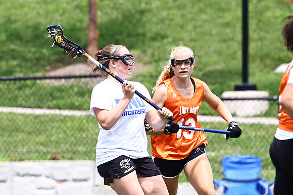 MdLax-7-11- (536 of 2204)