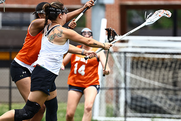 MdLax-7-11- (547 of 2204)