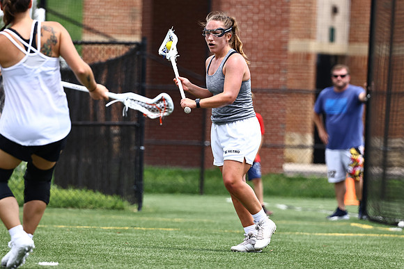 MdLax-7-11- (550 of 2204)