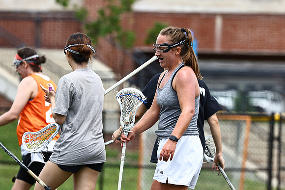 MdLax-7-11- (556 of 2204)
