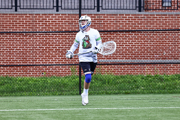 MdLax-7-11- (562 of 2204)