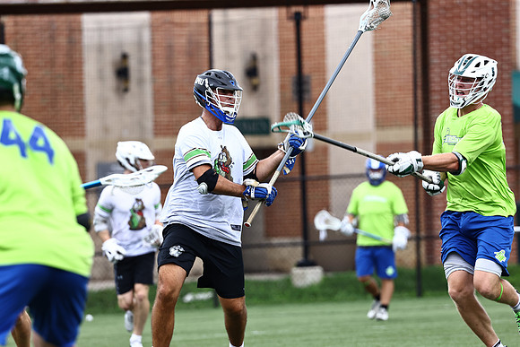 MdLax-7-11- (564 of 2204)
