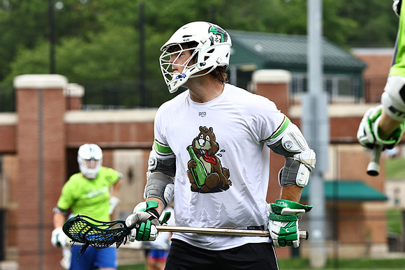 MdLax-7-11- (570 of 2204)