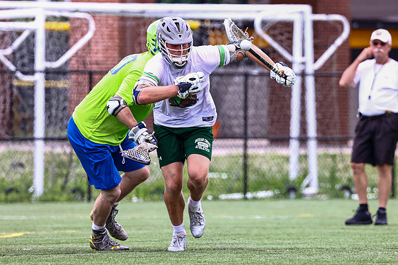 MdLax-7-11- (575 of 2204)