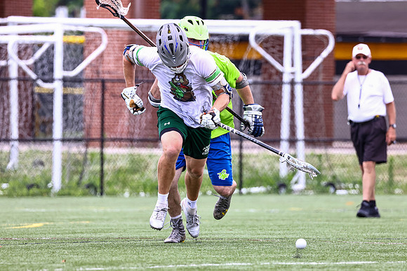 MdLax-7-11- (576 of 2204)