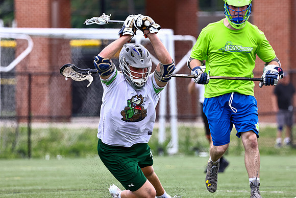 MdLax-7-11- (577 of 2204)