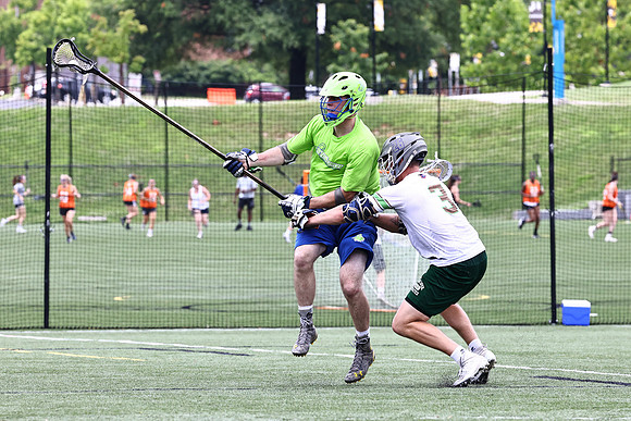 MdLax-7-11- (585 of 2204)