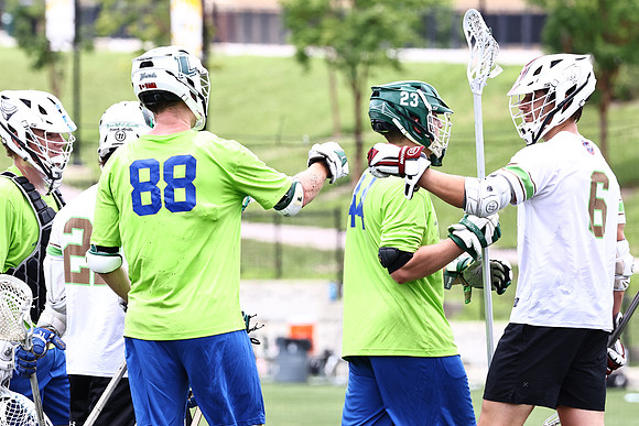MdLax-7-11- (586 of 2204)