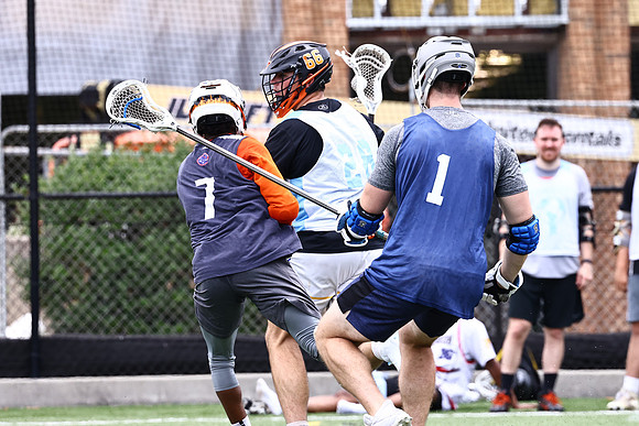 MdLax-7-11- (588 of 2204)