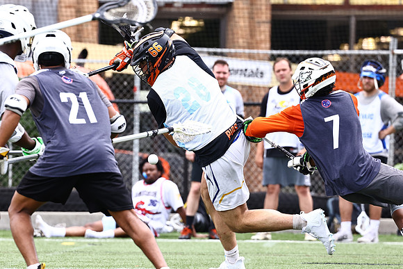MdLax-7-11- (589 of 2204)