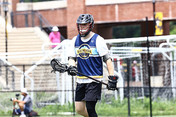 MdLax-7-11- (590 of 2204)