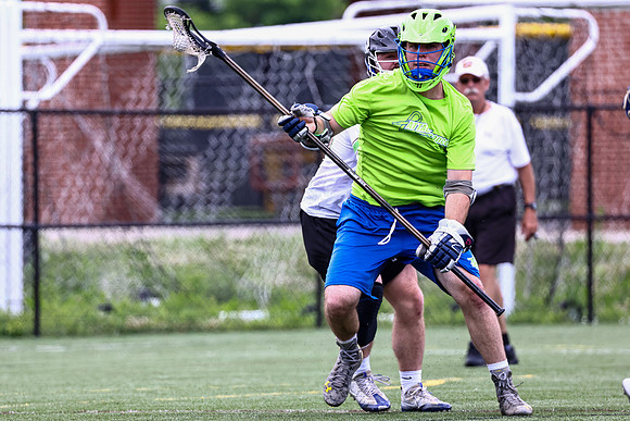 MdLax-7-11- (455 of 2204)