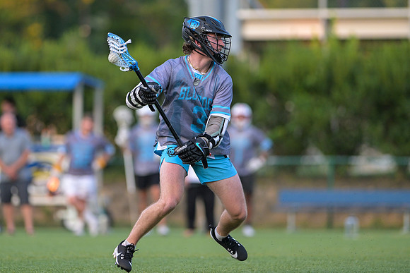 MdLax-10141