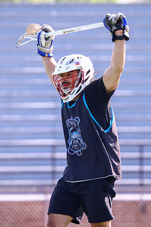 MdLax5-15-22--1925