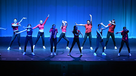 HerefordSpringDance2025-5927