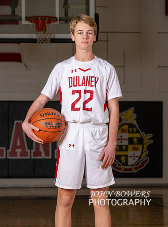Dulaney-0661