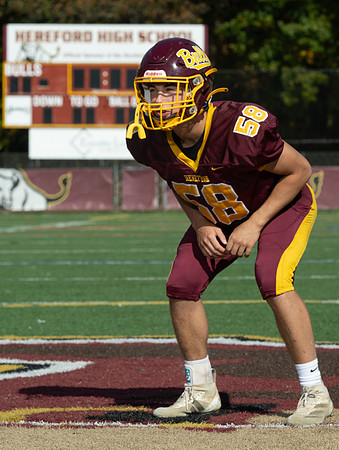 HerefordFootball-00020