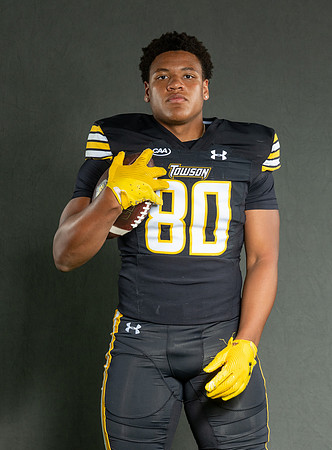 TUFootball-00248