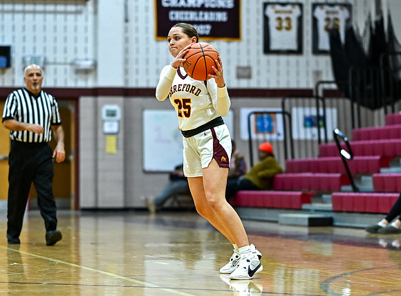 HerefordWBBall-01568