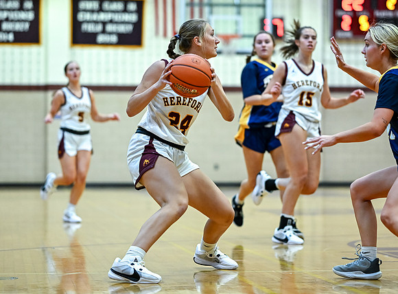 HerefordWBBall-01024