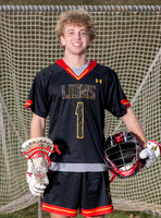 DulaneyLax00034