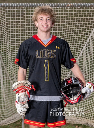 DulaneyLax00034