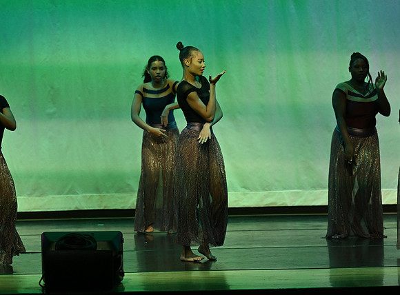 OMHSDance-03915