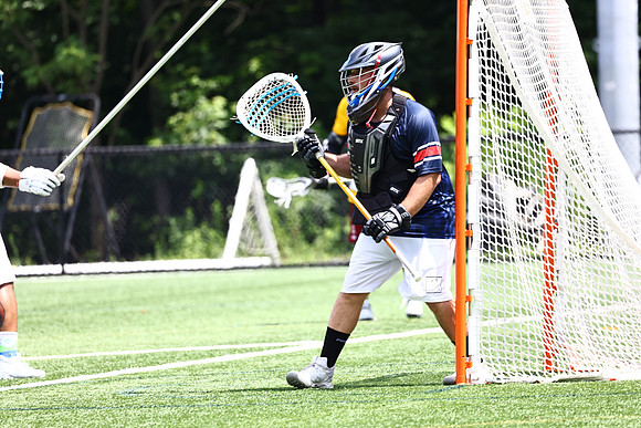 JCB_7005