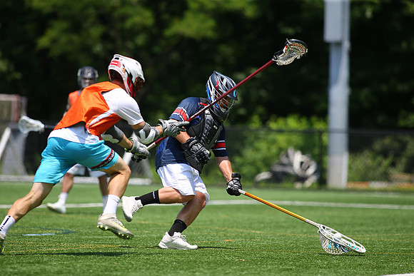 JCB23306