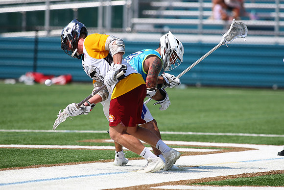 JCB23964