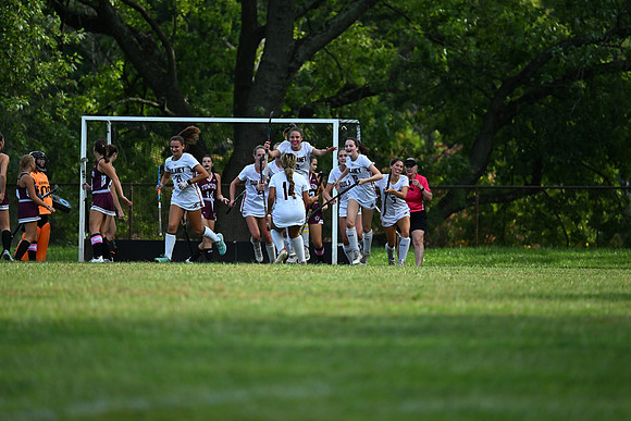Dulaney-v-Towson-03136