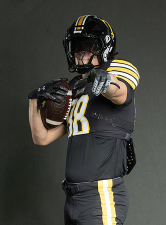 TUFootball-00217