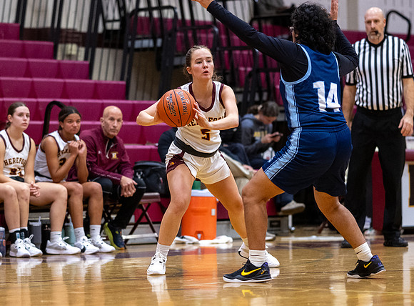 Hereford-v-Chesapeake-01842