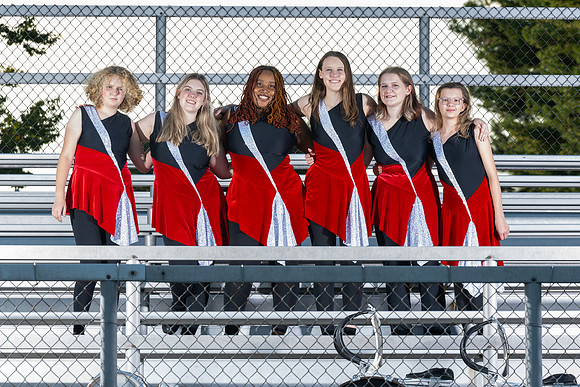 DulaneyMarchingLions419