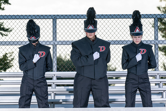 DulaneyMarchingLions434