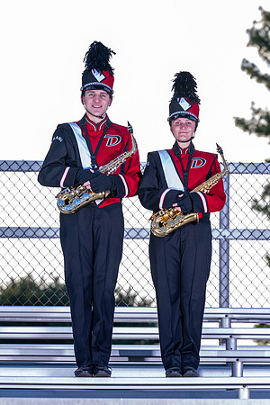 DulaneyMarchingLions444