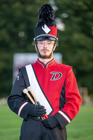 DulaneyMarchingLions461